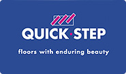 Quick Step Perspective Hydro