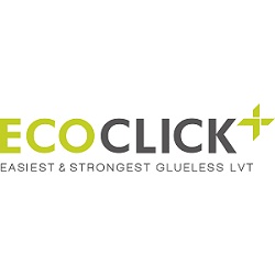 EcoClick