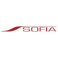 Системы открывания Sofia