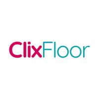 Clix Floor Charm