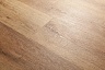 фото товара Виниловый пол Aquafloor Real Wood Click AF6034 номер 4