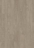 фото товара Виниловый пол Pergo V3201-40015 Дуб дворцовый серый теплый номер 4