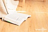 фото товара Виниловый пол Vinilam Vinipol SPC Click 5 мм. интегрированная подложка 7891 -EIR Дуб Латина номер 2