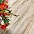 Виниловый пол Alpine Floor Real Wood ECO2-8 Клен Канадский