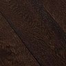 Плинтуса и пороги La San Marco коллекция Шпонированный 80/16мм Дуб Дарк Форест