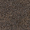 фото товара Напольная пробка Amorime Wise Stone Inspire AD9F001 Concrete Corten номер 2
