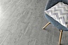 фото товара Кварц-виниловая плитка для стен Alpine Floor Самоклеющийся ECO 2004 -2 Самерсет номер 5