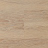 фото товара Напольная пробка Amorime Wise Wood Inspire 700 SRT AEUC001 Contempo Rust номер 3