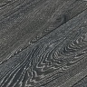 фото товара Ламинат Kronotex D 4798 Дуб горный чёрный