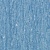 Коммерческий гомогенный линолеум Tarkett Optima Tiles Medium Blue 0857