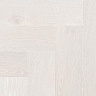 фото товара Паркетная доска Coswick Английская ёлка 1122-4578 Дуб Альпийский