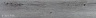 фото товара Виниловый пол Vinilam Cork 7 мм. интегрированная пробковая подложка 10-065 Дуб Монс номер 5