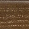 Плинтуса и пороги La San Marco коллекция Шпонированный 60/22мм Дуб Сенд