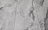 фото товара Ламинат SPC StoneFloor 6 Коллекция MSPC Жемчужный мрамор DCD1-3 MP номер 4