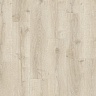 фото товара Виниловый пол Pergo Classic plank Premium Click V2107-40161 Дуб горный бежевый