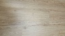 фото товара Виниловый пол Vinilam Cork 7 мм. интегрированная пробковая подложка 04-018 Дуб Брюссель номер 2