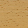 фото товара Плинтуса и пороги La San Marco коллекция Шпонированный 80/16мм Бук Пропаренный