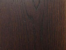 фото товара Паркетная доска ArdenParkett Дуб Мадейра коричневый брашированный номер 2
