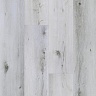 фото товара Кварцевый ламинат Fargo Comfort XXL DL 1601 Дуб Снежный