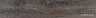 фото товара Виниловый пол Vinilam Cork 7 мм. интегрированная пробковая подложка 10-017 Дуб Брюгге номер 7