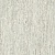 Коммерческий гомогенный линолеум Tarkett Optima Tiles White Beige Grey 0245