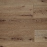 фото товара Виниловый пол Aquafloor Real Wood XL AF8009XL