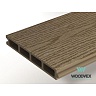 фото товара Террасная доска  Woodvex Зоборные системы Панель