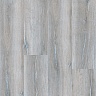 фото товара Напольная пробка Corkstyle Oak duna grey 10 мм
