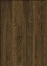 Напольная пробка Corkstyle Oak knotty 6 мм