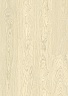 Напольная пробка Corkstyle Oak white markant 10 мм
