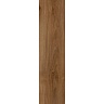 фото товара Виниловый пол Moduleo Layred Herringbone 24844 Classic Oak номер 2