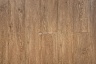 фото товара Виниловый пол Alpine Floor Grand sequoia ECO 11-10 Гранд секвойя макадамия номер 2
