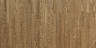 фото товара Паркетная доска Polarwood Ясень mars oiled loc 3S, 2266мм номер 2
