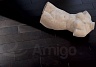 фото товара Массивная доска Amigo Дуб Черная Жемчужина Браш Лак 120 мм номер 2