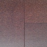 фото товара Массивный пробковый паркет Corksribas Medium Dark 6 мм