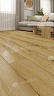фото товара Ламинат Alpine Floor Intensity LF101-06 Дуб Ливорно номер 2