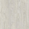 фото товара Ламинат Quick Step IM3560 Дуб фантазийный светло-серый Impressive 8 мм