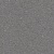 Коммерческий гомогенный линолеум Tarkett Granit Tiles Neutral Dark Grey 0462