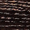 фото товара Плинтуса и пороги La San Marco коллекция Шпонированный 80/16мм Дуб Антик блэк