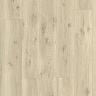 фото товара Виниловый пол Pergo Classic plank Premium Click V2107-40017 Дуб современный серый