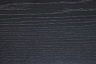 фото товара Паркетная доска ArdenParkett Дуб Тау темный браш номер 2