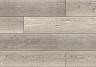 фото товара SPC ламинат Floorwood Quantum 8801 Дуб Содди номер 2