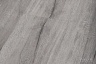 Виниловый пол Ceramo Vinilam XXL 4.5 мм. интегрированная подложка 8880-EIR Дуб Давос