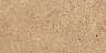 Напольная пробка Corkstyle Madeira Sand 6 мм
