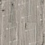 Ламинат Alpine Floor Aura LF100-10 Дуб Палермо