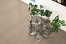 фото товара Виниловый пол Pergo V3201-40015 Дуб дворцовый серый теплый номер 3