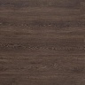 фото товара Виниловый пол Aquafloor Real Wood Glue AF6053