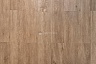 фото товара Виниловый пол Alpine Floor Grand sequoia ECO 11-9 Гранд секвойя карите номер 2