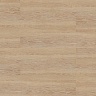 фото товара Напольная пробка Amorime Wise Wood Inspire 700 SRT AEUC001 Contempo Rust номер 2