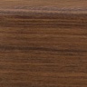 фото товара Плинтус массивный Magestik Орех Американский 100/18мм номер 2